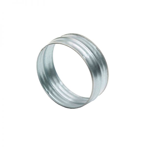 KHỚP NỐI ỐNG GIÓ