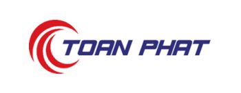 toan-phat.jpg