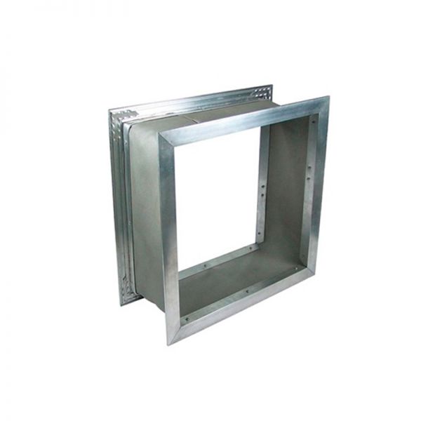 BẠT CHỐNG RUNG VUÔNG