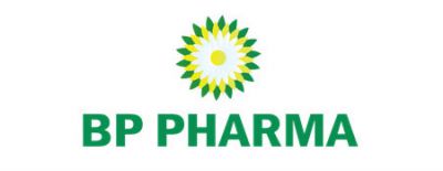 bp-pharma.jpg
