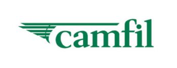 camfil.jpg
