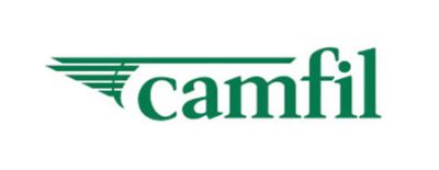 camfil.jpg