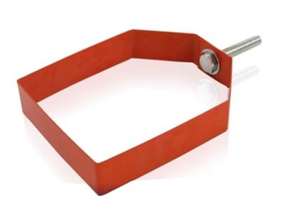 Quang treo máng cáp – Khái niệm và ứng dụng