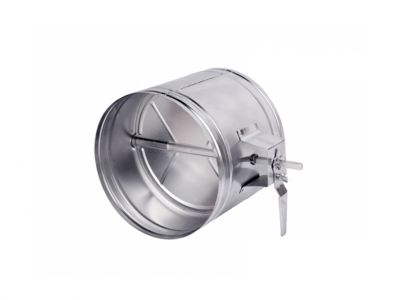 Van gió VCD: khái niệm, công năng và lợi ích của việc sử dụng