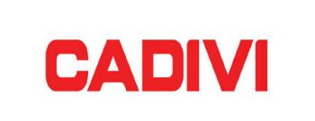 cadivi.jpg