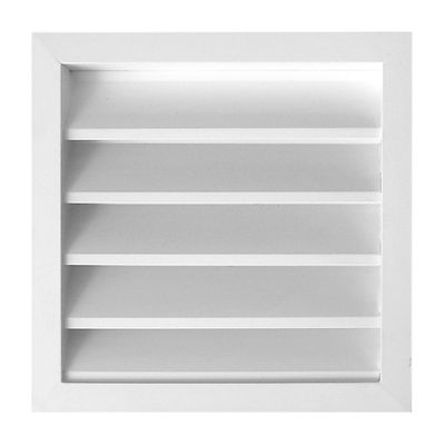 CỬA GIÓ LẮP NGOÀI TRỜI NAN Z