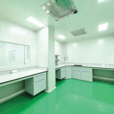 DỰ ÁN ĐỨC THỌ SANH