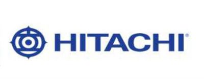 hitachi.jpg