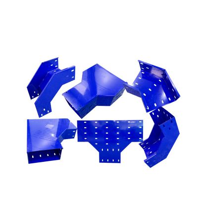 PHỤ KIỆN MÁNG CÁP