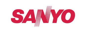 sanyo.jpg