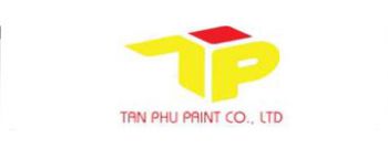 tan-phu-paint.jpg