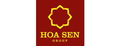 hoa-sen.jpg