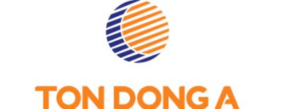 ton-dong-a.jpg