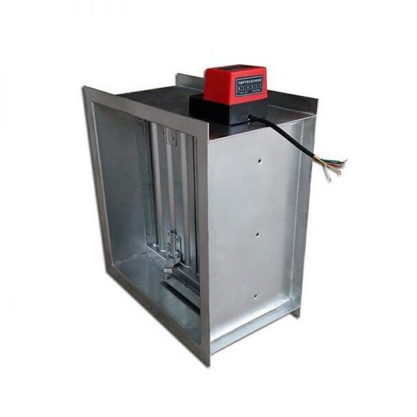 VAN DẬP LỬA CẦU CHÌ