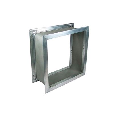 BẠT CHỐNG RUNG VUÔNG