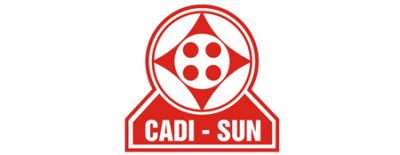 cadisun.jpg