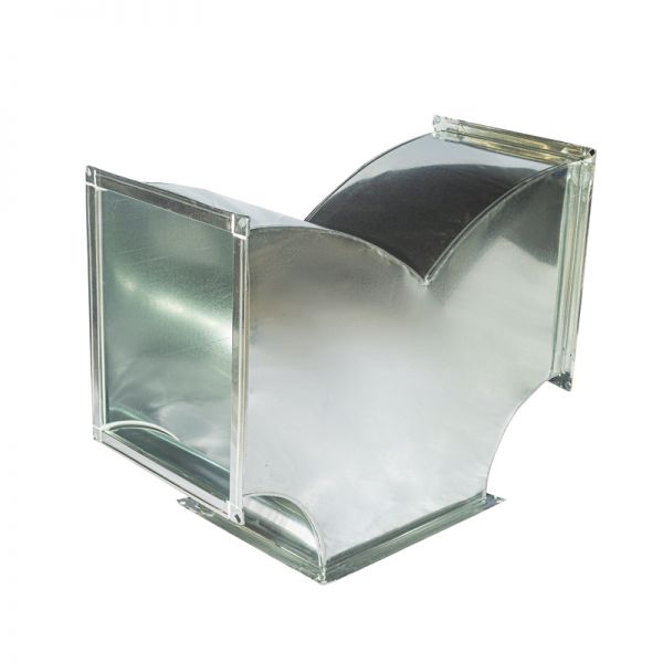 CHẠC BA ỐNG GIÓ