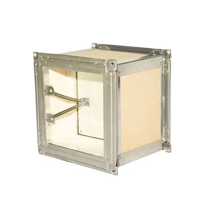 VAN CẦU CHÌ NGĂN