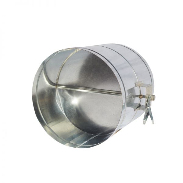 VAN ĐIỀU CHỈNH DẠNG TAY BẤM