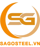 CÔNG TY TNHH SX CƠ KHÍ CÔNG NGHỆ SÀI GÒN