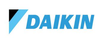 daikin.jpg