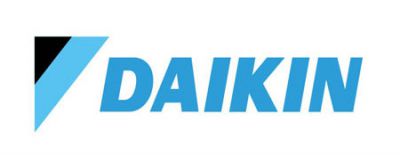 daikin.jpg