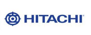 hitachi.jpg