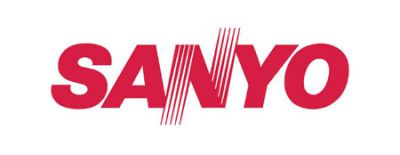 sanyo.jpg