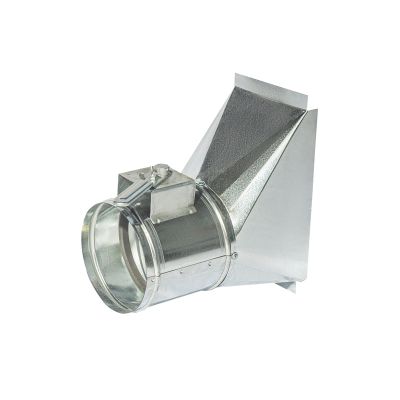 VAN VCD + CHÂN RẼ