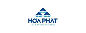 hoa-phat.jpg