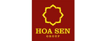 hoa-sen.jpg