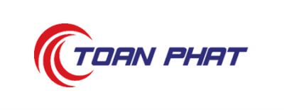 toan-phat.jpg