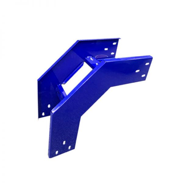 PHỤ KIỆN THANG MÁNG CÁP