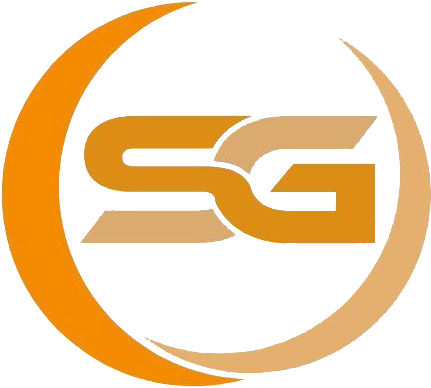 CÔNG TY TNHH SX CƠ KHÍ CÔNG NGHỆ SÀI GÒN